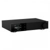 Topping D70 PRO OCTO Black