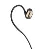 Edifier W295BT