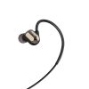 Edifier W295BT
