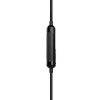 Edifier W295BT