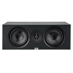 ELAC DEBUT C6.3