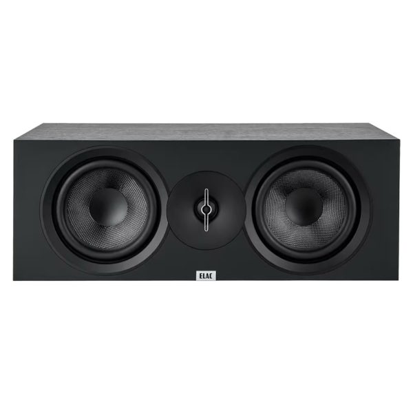 ELAC DEBUT C6.3