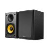 Edifier R1000T4 Black