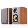 Edifier R1000T4 Brown
