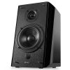 Edifier R2000DB Black 1