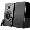 Edifier R2000DB Black 2