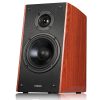 Edifier R2000DB Brown 1