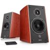 Edifier R2000DB Brown 2