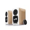 Edifier S880DB