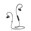 Edifier W295BT