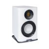 ELAC Carina BS 243-4-2 Side
