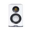 ELAC Carina BS 243-4-2 Front