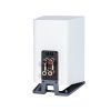 ELAC Carina BS 243-4-3 Backside