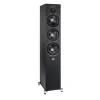 Elac Debut F6.3