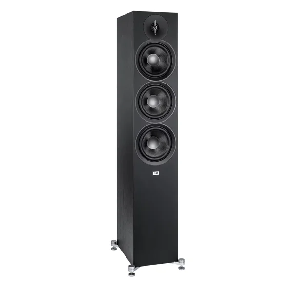 Elac Debut F6.3