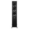 Elac Debut F6.3