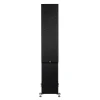 Elac Debut F6.3