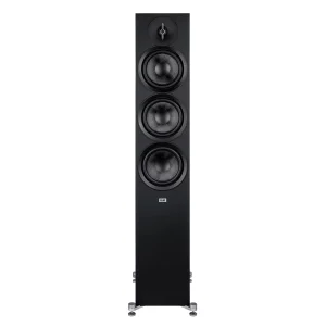 Elac Debut F6.3