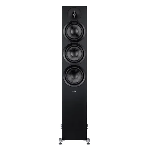 Elac Debut F6.3