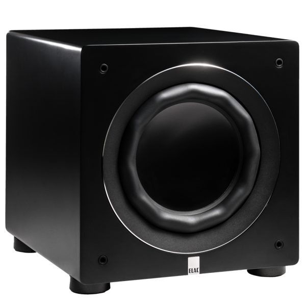 Elac Varro RS500