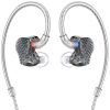 FiiO FA7