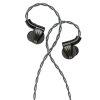 FiiO FD7