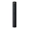 FiiO BTR5