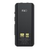 FiiO BTR5