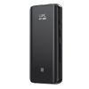 FiiO BTR5