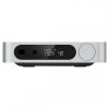 FiiO K11