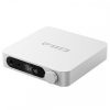FiiO K11