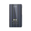fiio m23