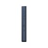 fiio m23