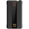 FiiO Q7