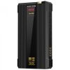 FiiO Q7