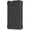 FiiO Q7