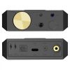 FiiO Q7