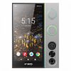 FiiO R9