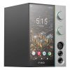 FiiO R9