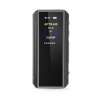 FiiO BTR13