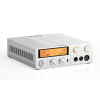 FiiO K17