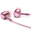 1MORE Crystal Piston In-Ear slušalice