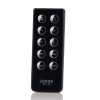 R2000DB Remote