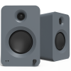 Kanto REN Matte Grey