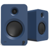 Kanto REN Matte Blue