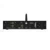 SMSL D300 DAC - ROHM chip