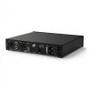 SMSL D300 DAC - ROHM chip