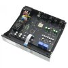 SMSL D300 DAC - ROHM chip