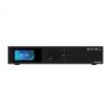 SMSL D300 DAC - ROHM chip