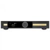 SMSL VMV D2R Reference DAC